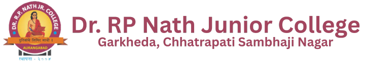 Dr. rp nath junior college