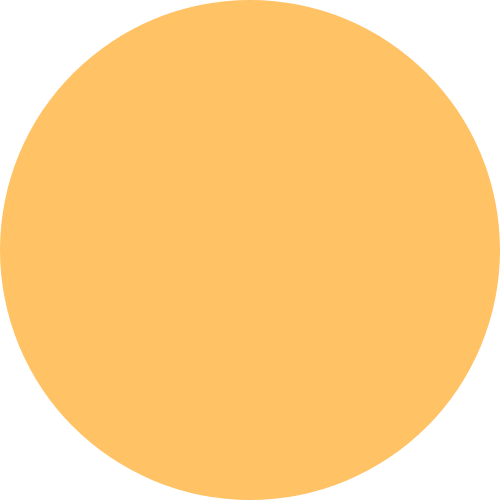 al_banner_circle.png al_banner_circle.png