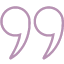 Testimonial 9 icon quote.png