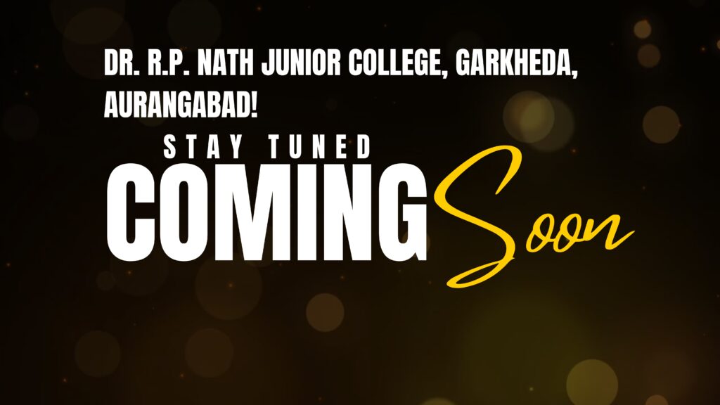 Modern coming soon video